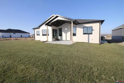 3017 Bertram St, Roca, NE 68430 photo 53