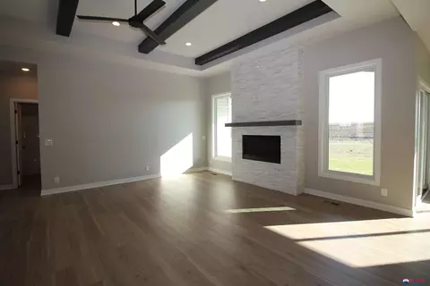 3017 Bertram St, Roca, NE 68430 photo 15
