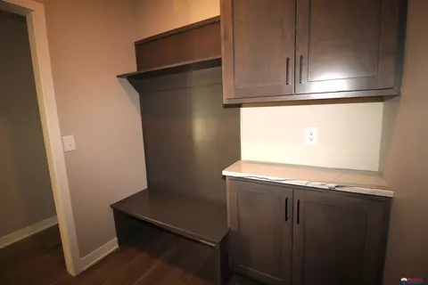 3017 Bertram St, Roca, NE 68430 photo 25