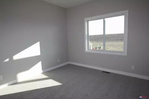 3017 Bertram St, Roca, NE 68430 photo 34
