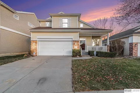 1801 S 171 Ct, Omaha, NE 68130