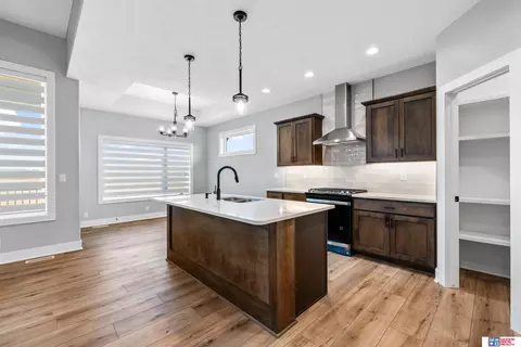 10930 Crescent Moon Pl, Lincoln, NE 68527