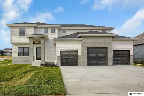 11002 N 169 Ave, Bennington, NE 68007
