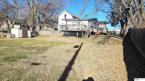 435 E 2nd St, Wahoo, NE 68066 photo 19