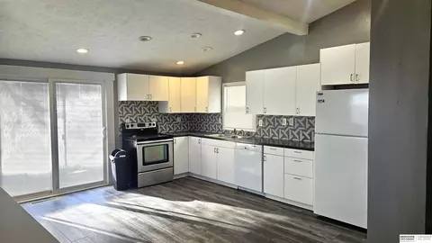 435 E 2nd St, Wahoo, NE 68066 photo 7