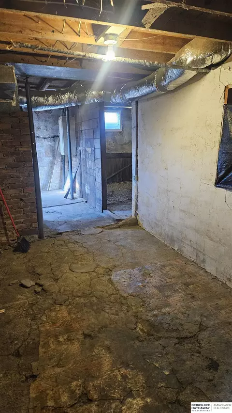435 E 2nd St, Wahoo, NE 68066 photo 17