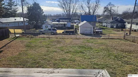 435 E 2nd St, Wahoo, NE 68066 photo 24