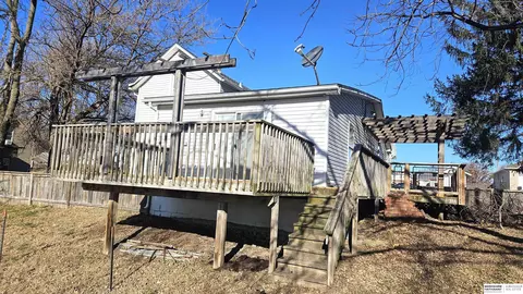 435 E 2nd St, Wahoo, NE 68066 photo 21