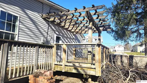 435 E 2nd St, Wahoo, NE 68066 photo 22