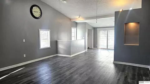 435 E 2nd St, Wahoo, NE 68066 photo 5