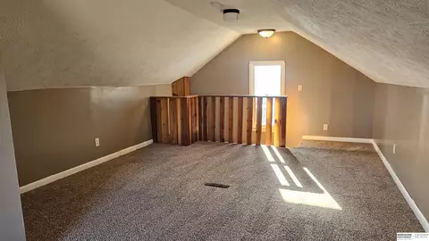 435 E 2nd St, Wahoo, NE 68066 photo 14