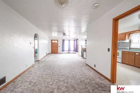 526 E 5th St, Superior, NE 68978 photo 6