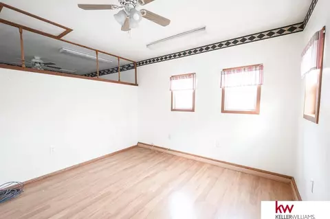 526 E 5th St, Superior, NE 68978 photo 15