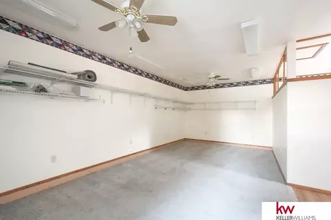 526 E 5th St, Superior, NE 68978 photo 16