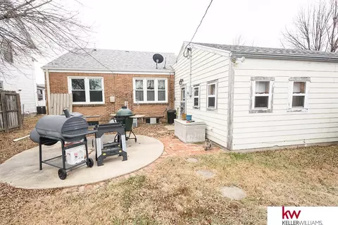 526 E 5th St, Superior, NE 68978 photo 33