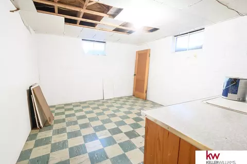 526 E 5th St, Superior, NE 68978 photo 22