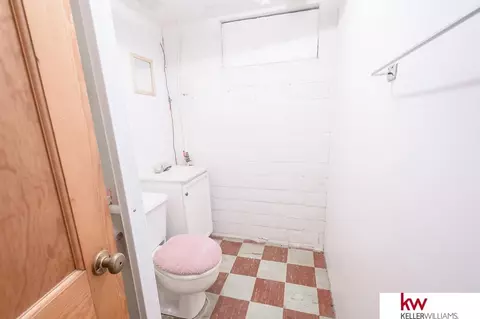 526 E 5th St, Superior, NE 68978 photo 27