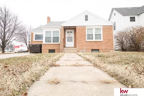 526 E 5th St, Superior, NE 68978 photo 35