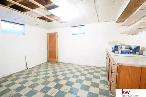 526 E 5th St, Superior, NE 68978 photo 21
