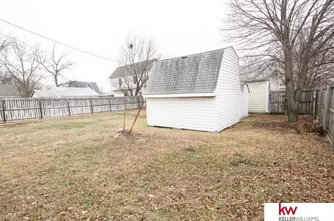 526 E 5th St, Superior, NE 68978 photo 28