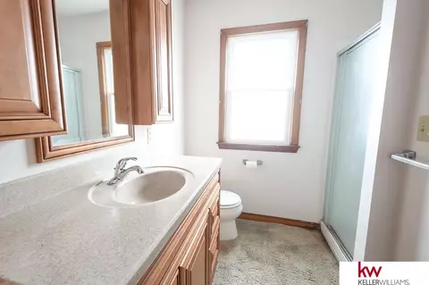 526 E 5th St, Superior, NE 68978 photo 10
