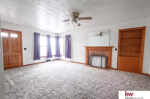 526 E 5th St, Superior, NE 68978 photo 4