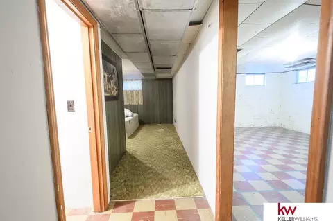 526 E 5th St, Superior, NE 68978 photo 23