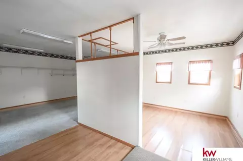 526 E 5th St, Superior, NE 68978 photo 14