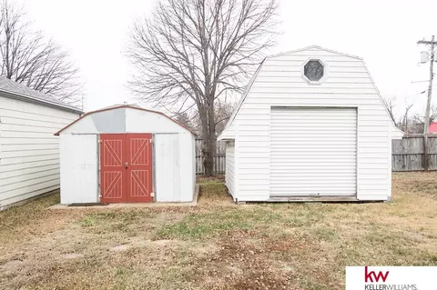 526 E 5th St, Superior, NE 68978 photo 30