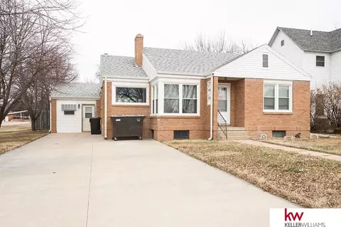 526 E 5th St, Superior, NE 68978 photo 34