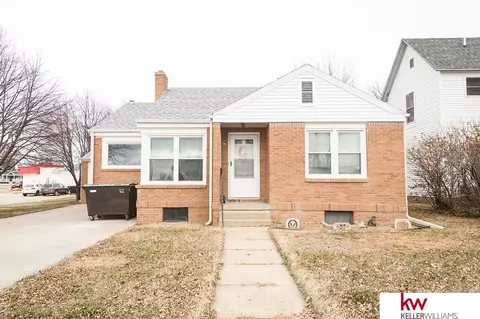 526 E 5th St, Superior, NE 68978