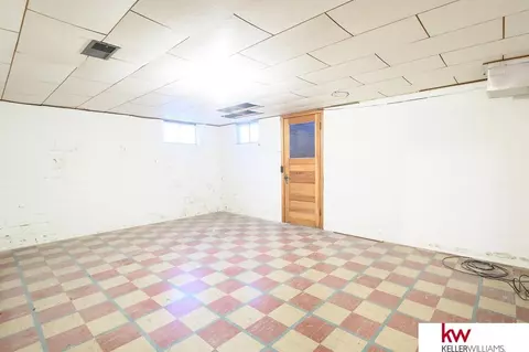526 E 5th St, Superior, NE 68978 photo 24
