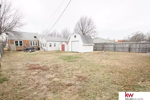 526 E 5th St, Superior, NE 68978 photo 29