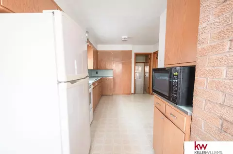 526 E 5th St, Superior, NE 68978 photo 13