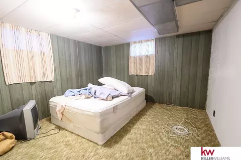 526 E 5th St, Superior, NE 68978 photo 25
