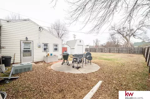 526 E 5th St, Superior, NE 68978 photo 31