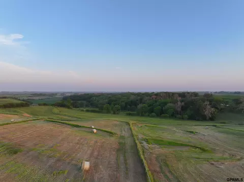 lot3 296th Chapel Hill St, Logan, IA 51546