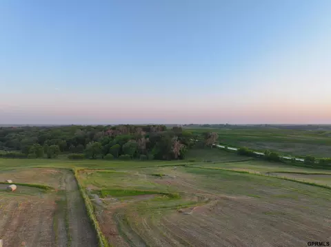 lot4 296th Chapel Hill St, Logan, IA 51546