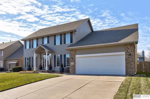 5522 N 139 Ave, Omaha, NE 68164
