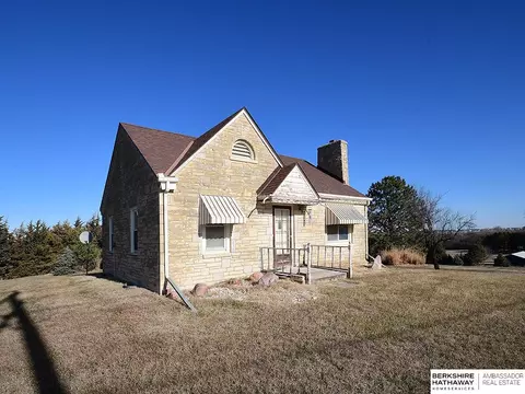 6002 W Adams St, Lincoln, NE 68524