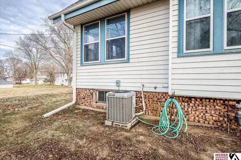 426 Pleasant St, Carson, IA 51525 photo 35