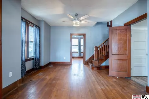 426 Pleasant St, Carson, IA 51525 photo 6