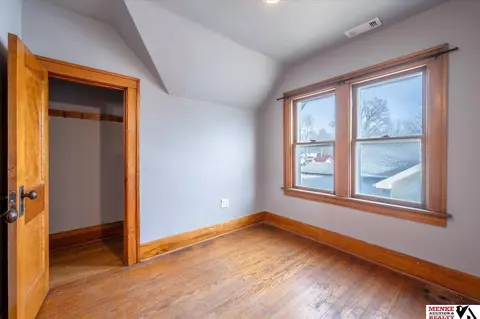 426 Pleasant St, Carson, IA 51525 photo 19