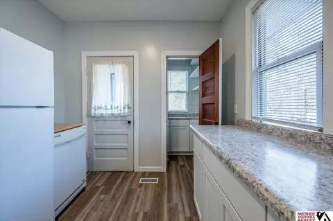 426 Pleasant St, Carson, IA 51525 photo 16