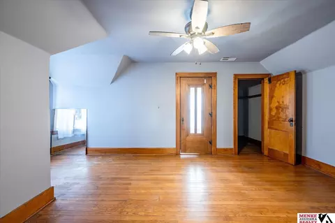 426 Pleasant St, Carson, IA 51525 photo 25