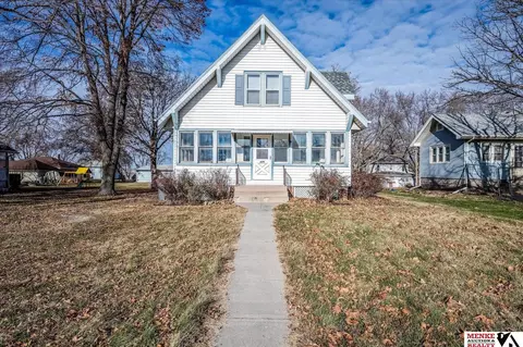 426 Pleasant St, Carson, IA 51525