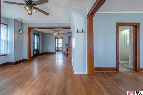 426 Pleasant St, Carson, IA 51525 photo 4
