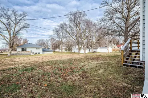 426 Pleasant St, Carson, IA 51525 photo 36