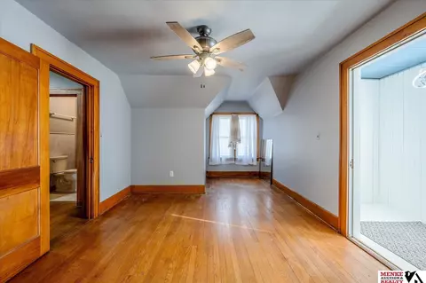 426 Pleasant St, Carson, IA 51525 photo 28