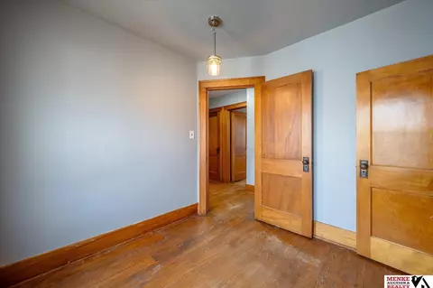 426 Pleasant St, Carson, IA 51525 photo 20